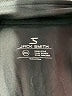 Jaclyn Smith Black Short Sleeve Top Size 2X - photo 7