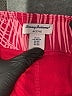 Tommy Bahama Tropical Pink Skort Size XS - photo 3
