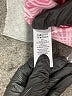 Tommy Bahama Tropical Pink Skort Size XS - photo 4