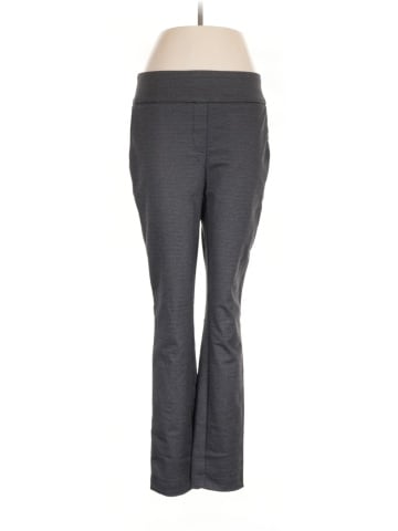 dalia Active Pants (view 1)