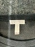 Leith Black Pullover Sweater Size L - photo 7