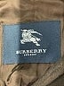 Burberry Black Vintage Coat Size EU (IT) 46 / US 10 - photo 10