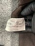 Burberry Black Vintage Coat Size EU (IT) 46 / US 10 - photo 11