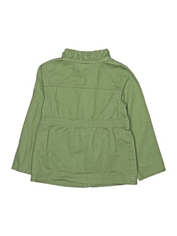 Genuine Kids from Oshkosh Jacket (view 2)