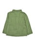 Genuine Kids from Oshkosh Solid Green Jacket Size 3T - photo 2