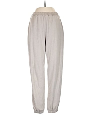 Vuori Casual Pants (view 1)