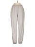 Vuori Gray Casual Pants Size S (estimated) - photo 1