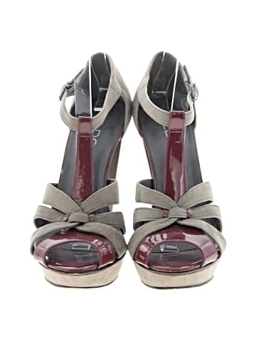 Aldo Heels (view 2)