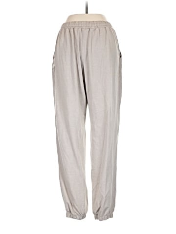 Vuori Casual Pants (view 2)