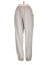 Vuori Gray Casual Pants Size S (estimated) - photo 2