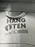 Hang Ten Blue Raincoat Size L - photo 6