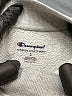 Champion Gray Sweatpants Size S (kids) - photo 3