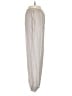 Vuori Gray Casual Pants Size S (estimated) - photo 4