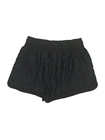 CAbi Shorts (view 2)