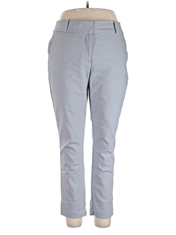 Ann Taylor LOFT Outlet Casual Pants (view 1)