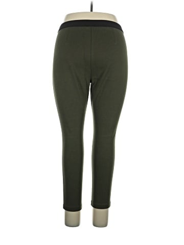 Talbots Active Pants (view 2)