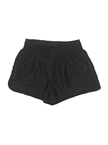 CAbi Shorts (view 1)