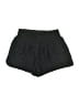 CAbi Hearts Black Shorts Size S - photo 1
