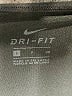 Nike Black Long Sleeve T-Shirt Size S - photo 7