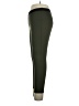 Talbots Solid Green Active Pants Size 14 - photo 5