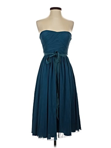 Hitherto Cocktail Dress (view 1)