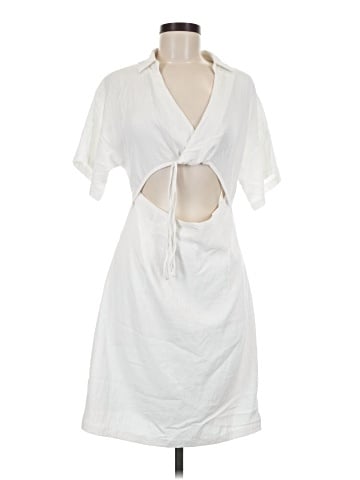 Vero Moda Casual Dress (view 1)