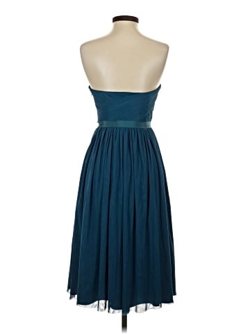 Hitherto Cocktail Dress (view 2)