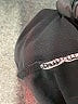 Callaway Black Sleeveless Blouse Size XL - photo 8