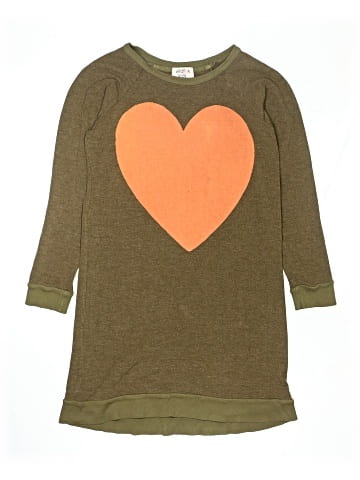 Wildfox Kids Dress (view 1)