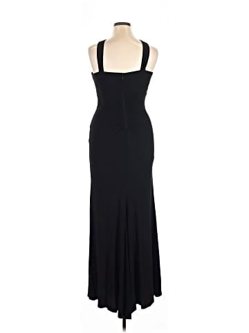 Eliza J Cocktail Dress (view 2)