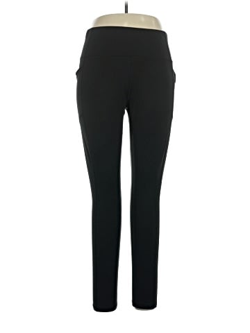 Avia Active Pants (view 1)