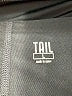 Tail Tropical Orange Skort Size L - photo 3