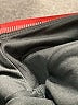 Tail Tropical Orange Skort Size L - photo 4