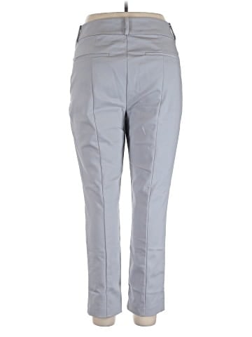Ann Taylor LOFT Outlet Casual Pants (view 2)