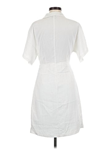 Vero Moda Casual Dress (view 2)