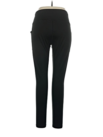 Avia Active Pants (view 2)