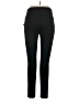 Avia Solid Black Active Pants Size XL - photo 2