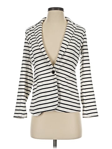 Old Navy Blazer (view 1)