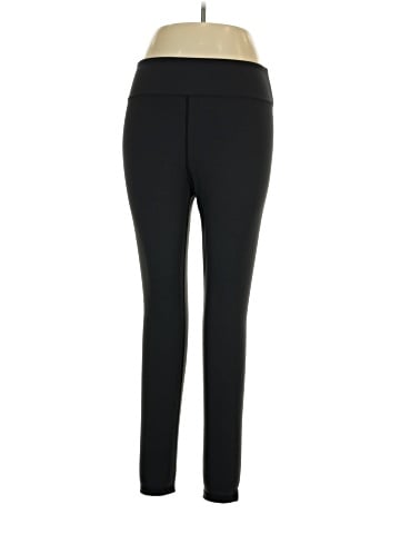 Zyia Active Active Pants (view 1)
