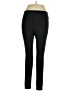 Zyia Active Solid Black Active Pants Size 14 - 16 - photo 1