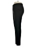 Avia Solid Black Active Pants Size XL - photo 5