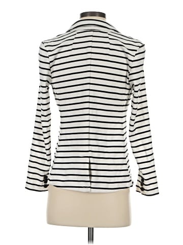 Old Navy Blazer (view 2)