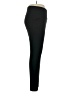 Avia Solid Black Active Pants Size XL - photo 4