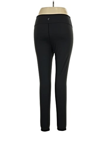 Zyia Active Active Pants (view 2)