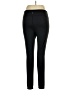 Zyia Active Solid Black Active Pants Size 14 - 16 - photo 2