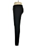 Zyia Active Solid Black Active Pants Size 14 - 16 - photo 5