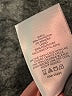 Express Pink Cocktail Dress Size 2 - photo 8