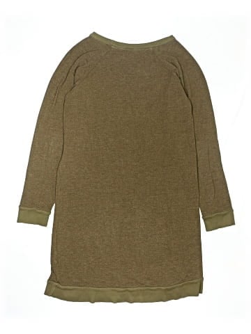 Wildfox Kids Dress (view 2)