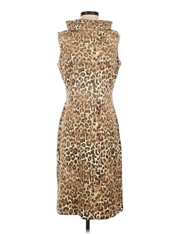 J. McLaughlin Cocktail Dress (view 1)