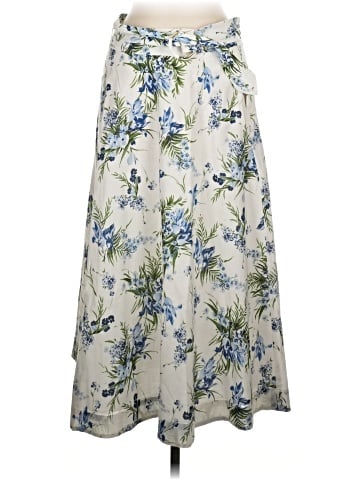 Veronica Beard Casual Skirt (view 1)
